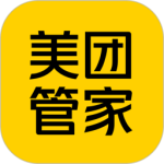 美团管家官方版