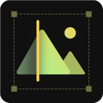 图片编辑大师官方版