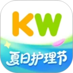 孩子王官方版