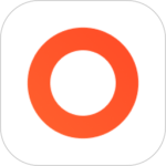 小米运动健康app