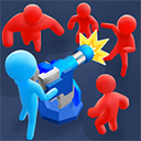 闲置僵尸避难所手游