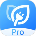 春城e路行官方版