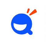 大学搜题酱app