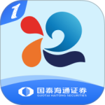国泰君安道合官方版