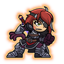 魔法狂暴官方版最新版