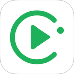 播放器OPlayer官方版