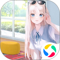 糖宝消消乐手机版