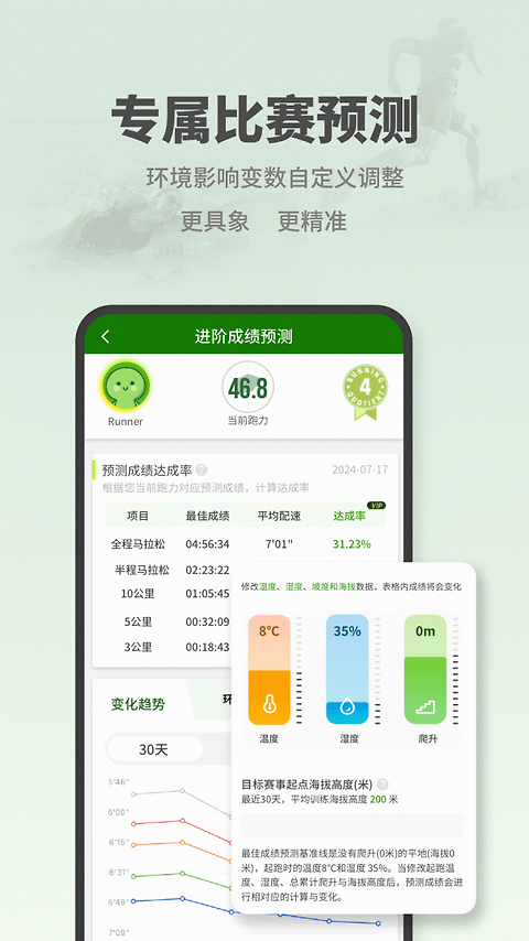 RQrun官方版