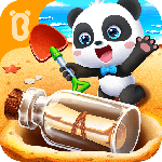 沙滩挖挖乐app