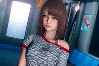 《永恒世界Eternum》V0.6全流程选项通关攻略