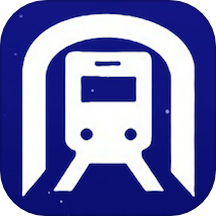 全国地铁app