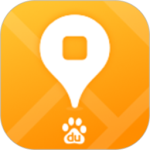 百度地图淘金app
