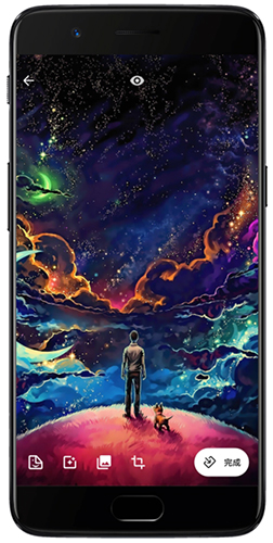 zedge官方版