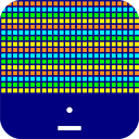 砖块破坏者官方正版