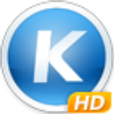 酷狗音乐HD官方版