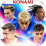 实况王者集结手游