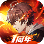 镇魂街破晓官服
