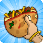 我的小小餐厅官方版