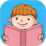儿童绘本故事app