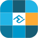 富友快递员app