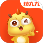 药九九官方版
