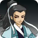 掌门霸图官方版