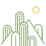 绿洲最新版app