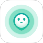时刻守护app