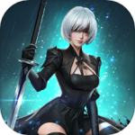 混沌起源手游官方版