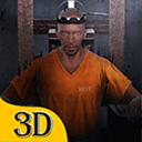 无尽噩梦诡监狱手游