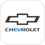MyChevy最新版app