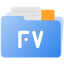 fv文件管理器官方版