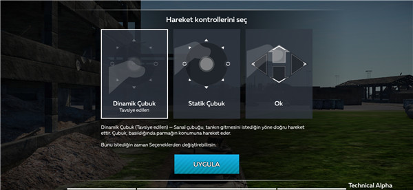 战争雷霆官方正版(War Thunder Mobile)