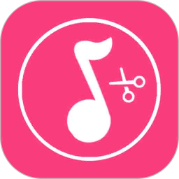 全能视频音乐剪辑大师官方版