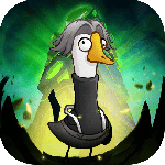 机能英雄官方版