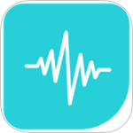 波比音乐最新版