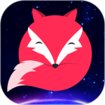 飞狐视频去水印app