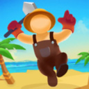 我的水世界官方版