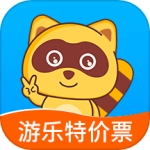 亲子周末app