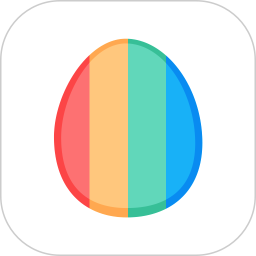 彩蛋视频壁纸app
