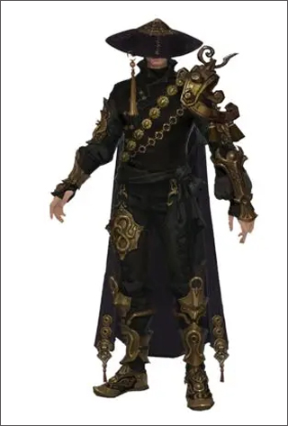 魂之追梦手游官方版