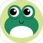 漫蛙漫画app官方版