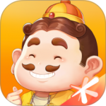 欢乐斗地主官方正版