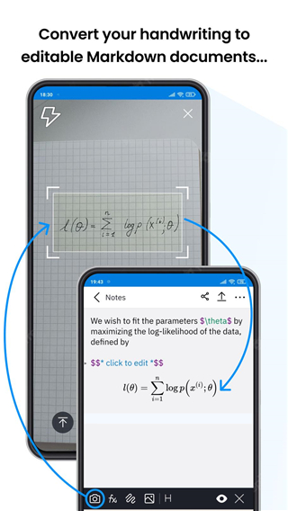 Mathpix Snip官方版