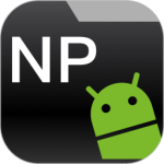 NP管理器官方版