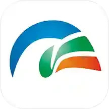 仁爱仁化app