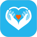 心理咨询在线官方正版