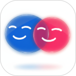 约伴出行app