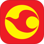 天津航空app