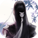 仙侠第一放置手游官方版